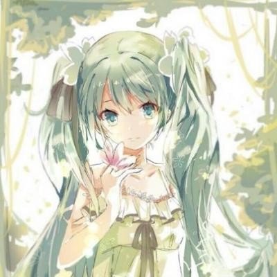 小学老师批改作业崩溃大哭