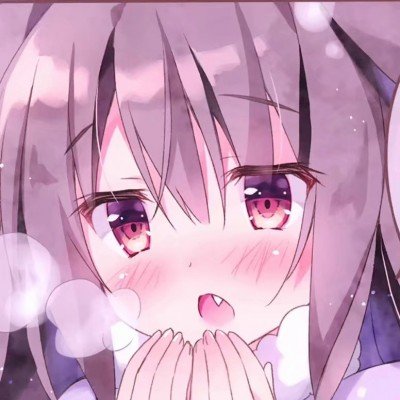 女孩回家奔丧买错车票崩溃大哭