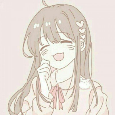 清华学霸一开口就把人点醒了