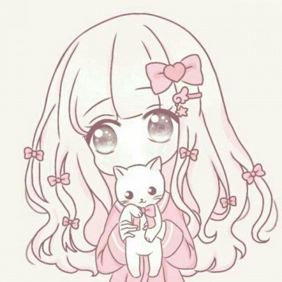 蜜语纪